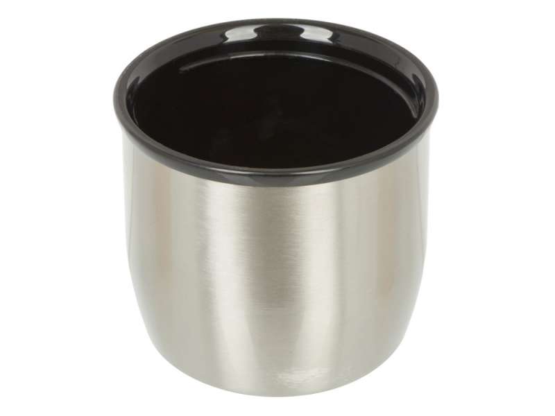 Вакуумный термос Hotwell с медной изоляцией, 1.4л, серебристый №3