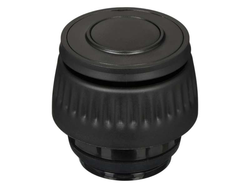 Вакуумный термос Hotwell с медной изоляцией, 1.4л, серебристый №4