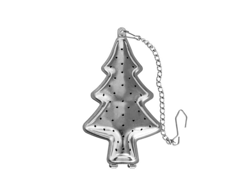 Подарочный набор Christmas tea №6