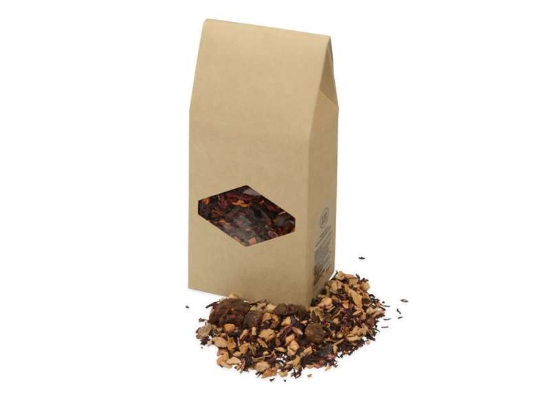 Подарочный набор Christmas tea №8