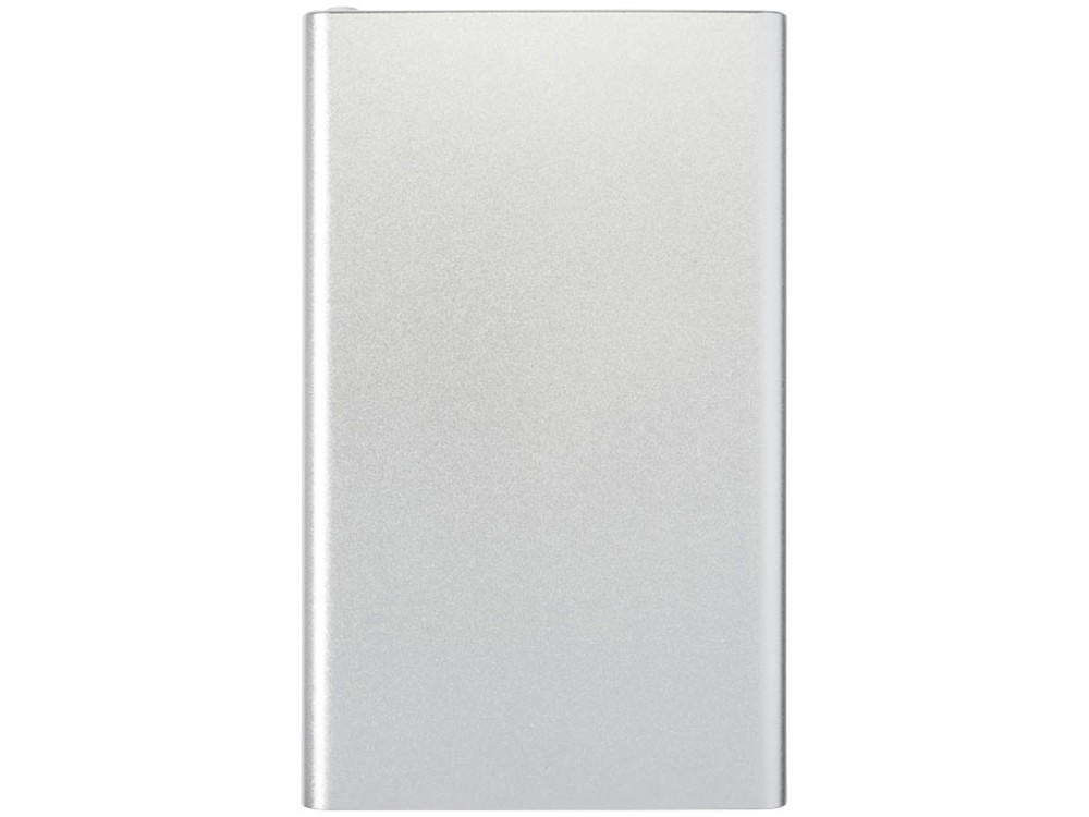 Внешний аккумулятор, 6000 mAh №2