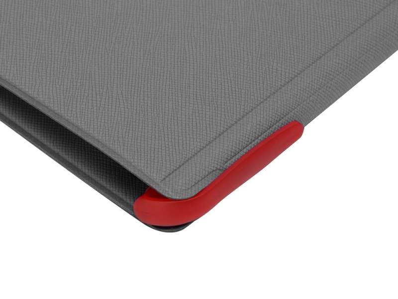 Семейный органайзер для путешествия Favor, серый №3