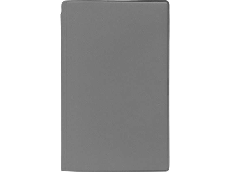 Семейный органайзер для путешествия Favor, серый №4