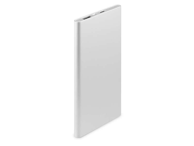 Внешний аккумулятор Rombica NEO AX120L Quick №2
