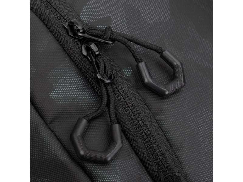 RIVACASE 7641 navy camo 30L дорожная сумка /12 №21