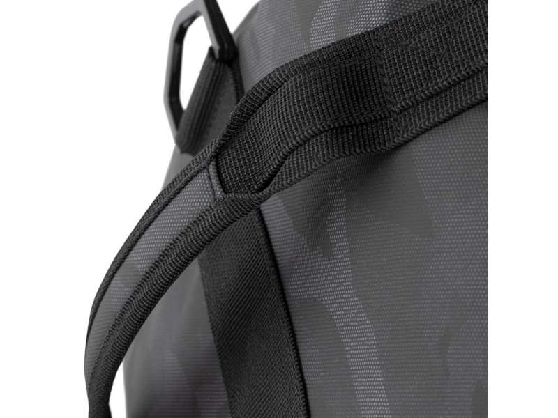 RIVACASE 7641 navy camo 30L дорожная сумка /12 №14