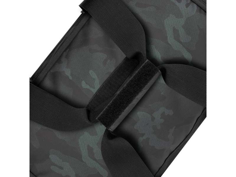 RIVACASE 7641 navy camo 30L дорожная сумка /12 №7