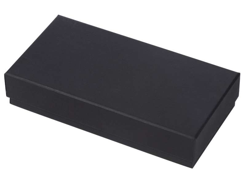 Награда Konix, прозрачный №5