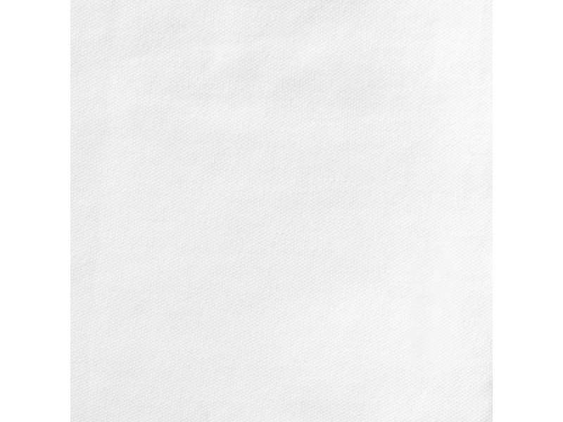 Рубашка поло Markham мужская, белый/антрацит №5