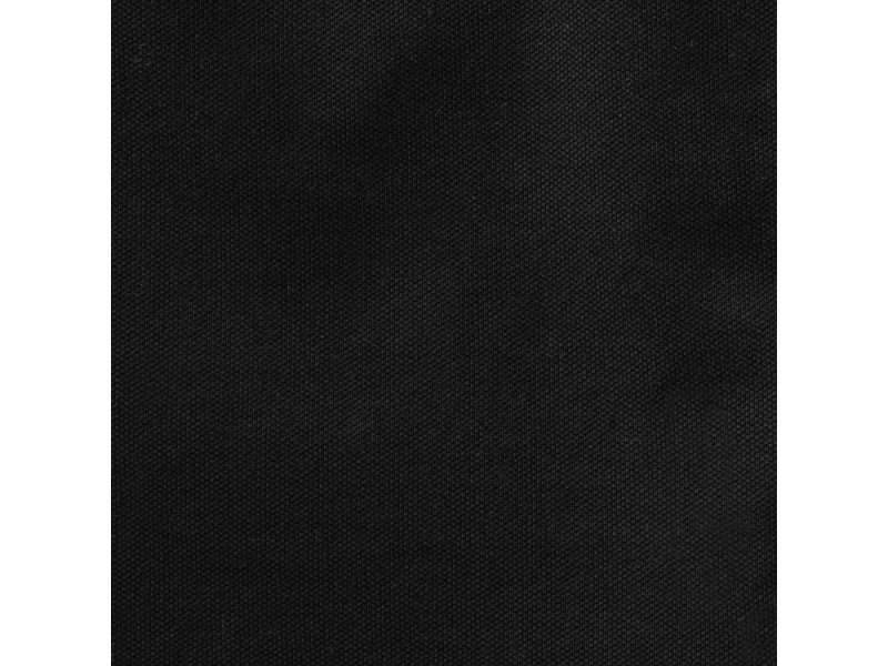 Рубашка поло Markham мужская, черный/антрацит №5