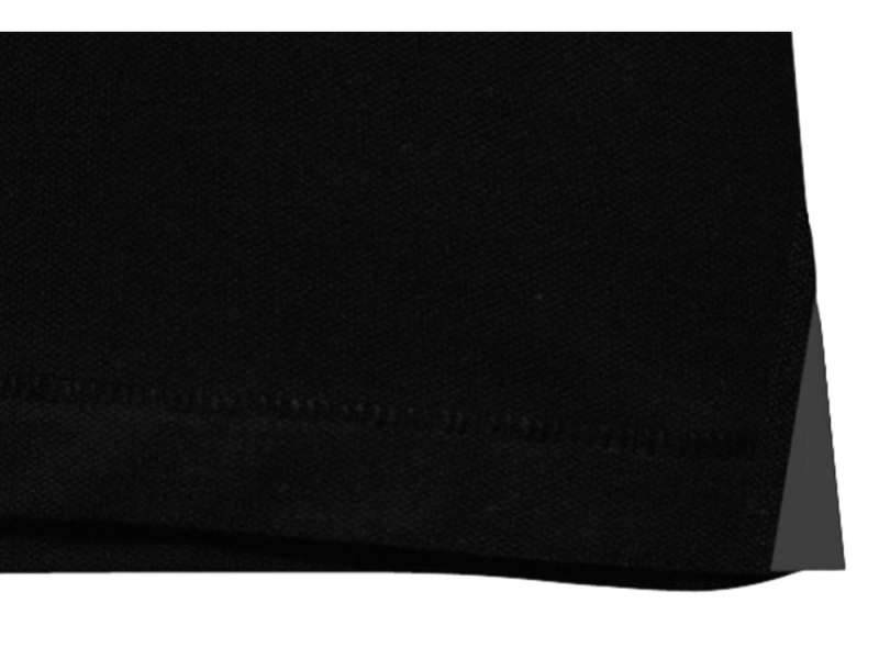 Рубашка поло Markham мужская, черный/антрацит №11