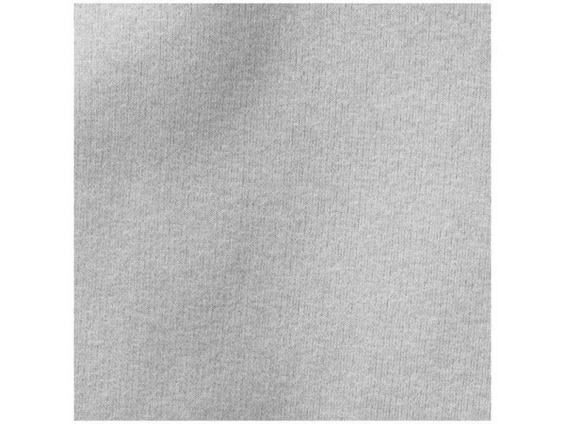 Толстовка Surrey, серый меланж №7