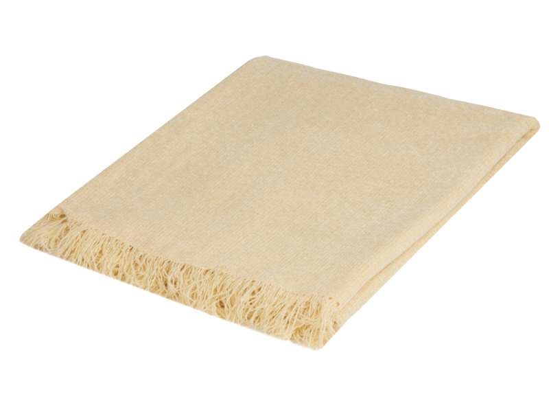Плед Chenille 140 х 174 см Плед Chenille 140 х 174 см