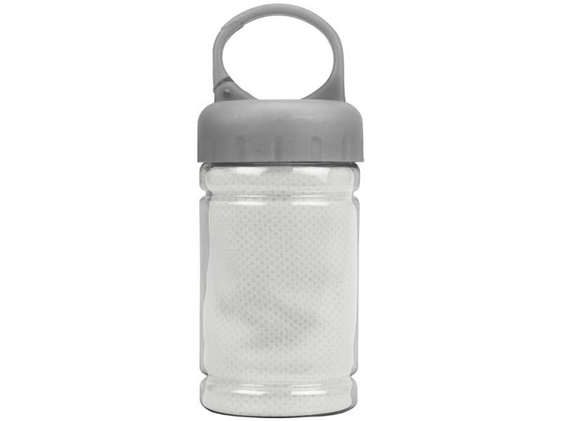 Набор для фитнеса Cross, серый №3