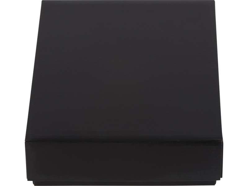 Набор Лисбон: термос и 2 термокружки №2