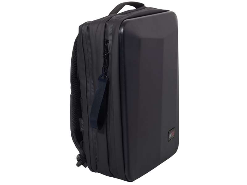 Ремувка Boost, 2,5 см, темно-синий №3