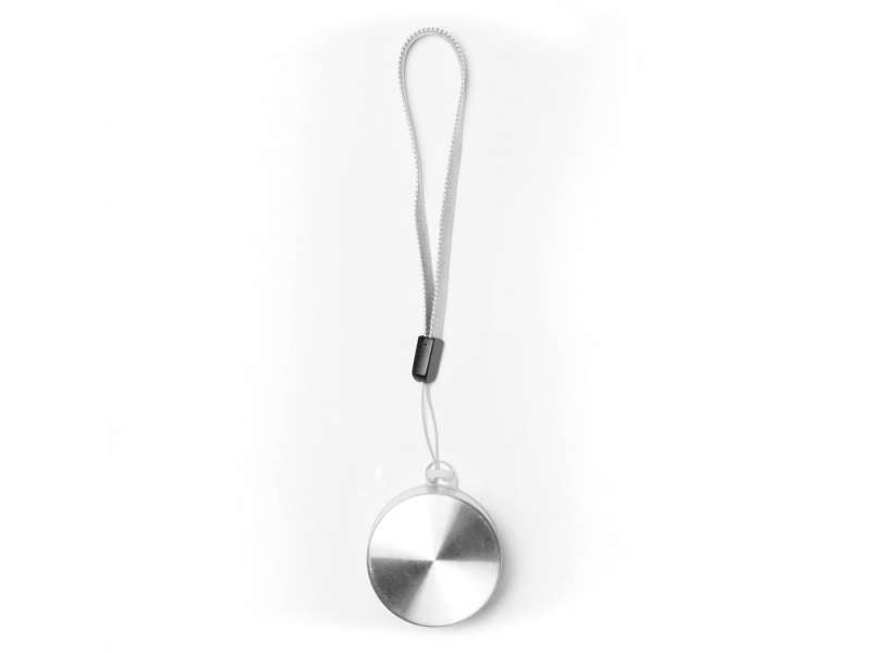 Бутылка VALSAN 600 мл, королевский синий №6