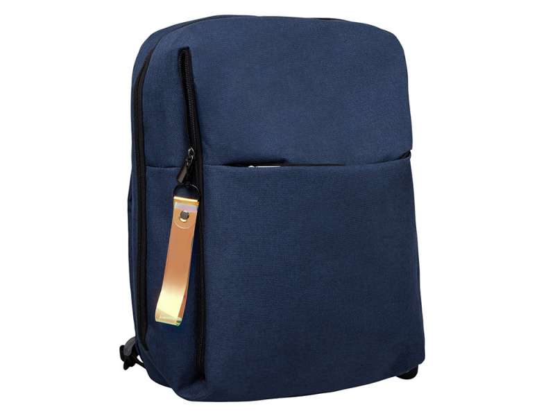 Ремувка переливающаяся Aurora, мультицвет №3