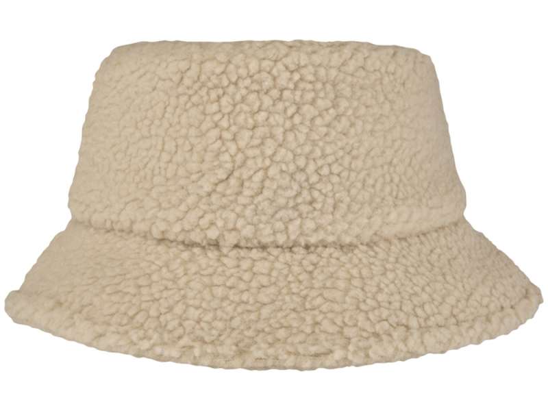 Панама Baru  из шерпа - Oatmeal №2