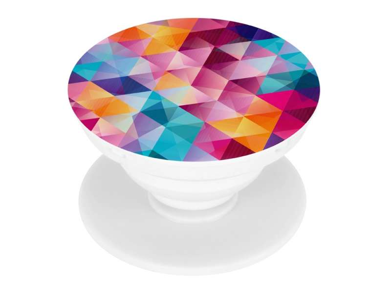 Подарочный набор с термобутылкой, блокнотом, ручкой и чаем, черный №6