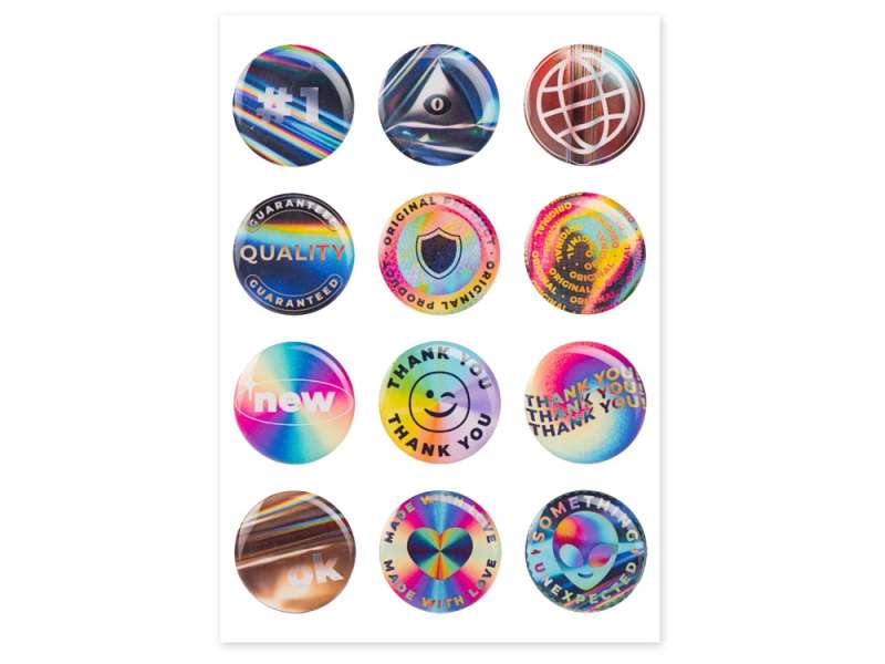 Подарочный набор с термосом, блокнотом, ручкой и чаем, красный №3