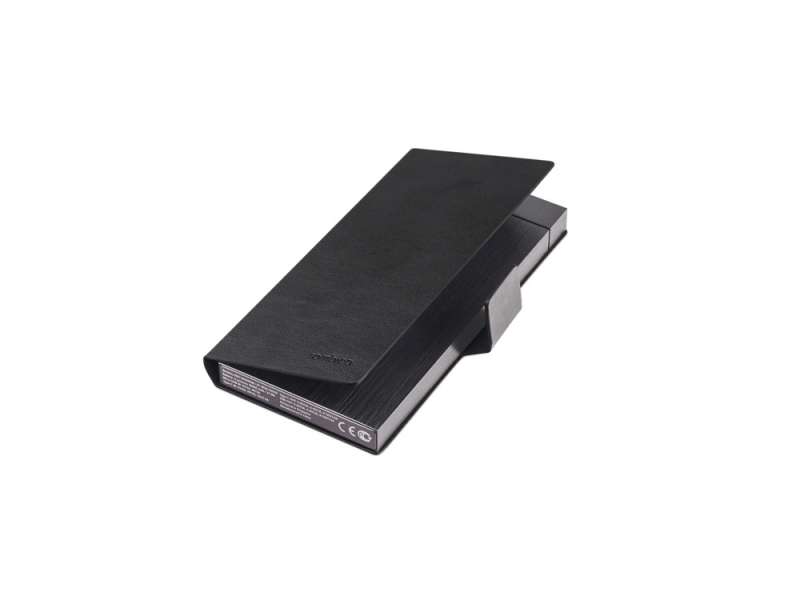 Внешний аккумулятор Rombica NEO Magnum (Р)