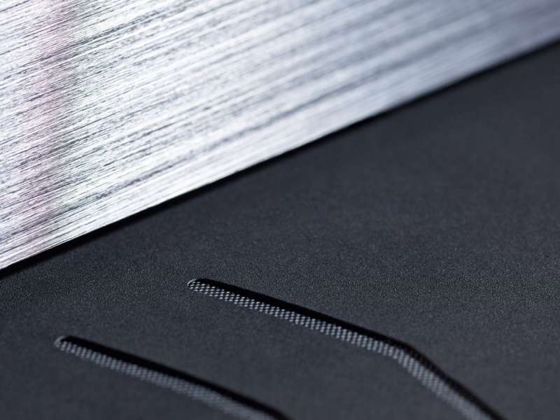 Внешний аккумулятор Rombica NEO Magnum (Р) №4