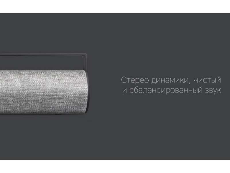 Портативная акустика Rombica mysound BT-10 (Р) №6