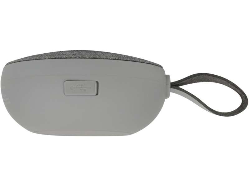 Портативная акустика Rombica mysound BT-35 Gray, серый (Р) №6