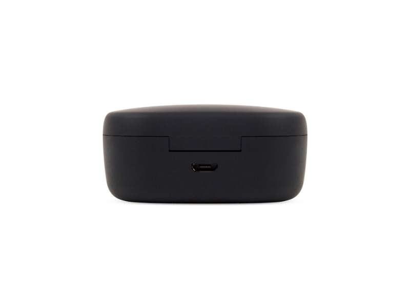 Наушники Rombica Mysound Play - Black/TWS (Р) №14