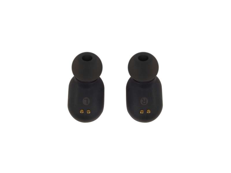 Наушники Rombica Mysound Play - Black/TWS (Р) №13