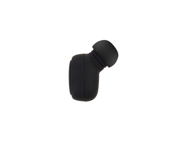 Наушники Rombica Mysound Play - Black/TWS (Р) №12