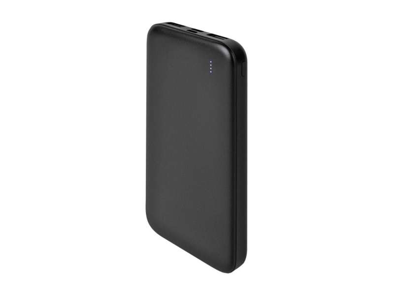 Внешний аккумулятор Rombica NEO P10 Black (Р) Внешний аккумулятор Rombica NEO P10 Black (Р)