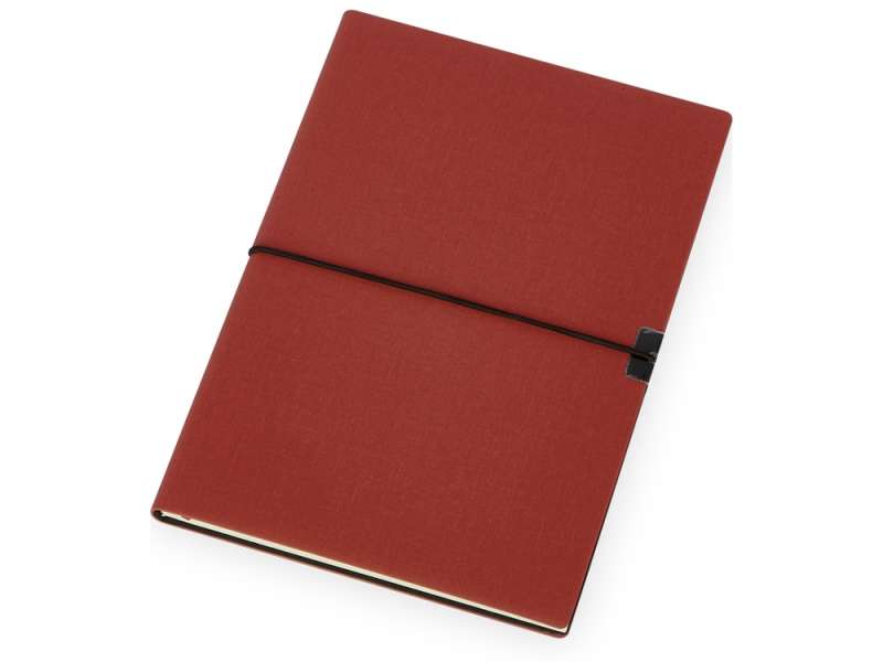 Подарочный набор Firm, красный №4