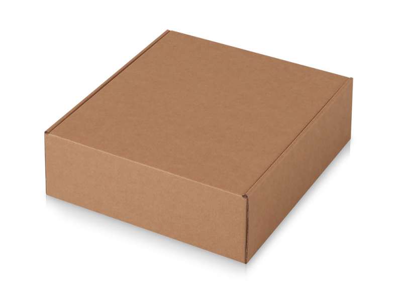 Подарочный набор Firm, красный №6