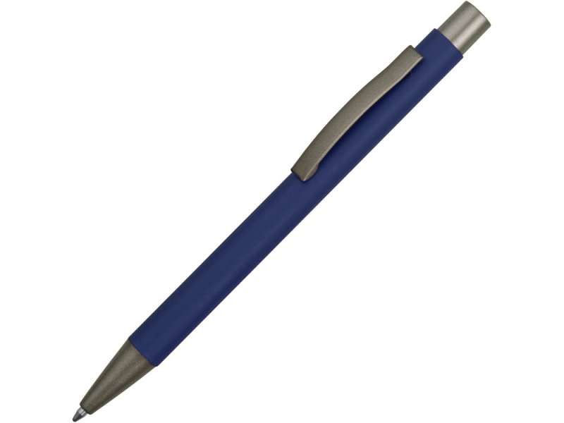 Подарочный набор Firm, синий №8