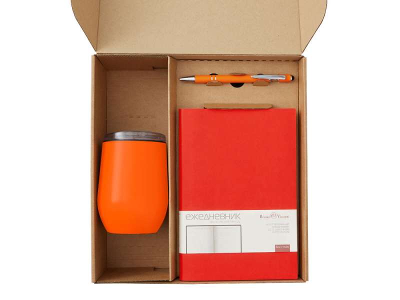 Подарочный набор Writea №2