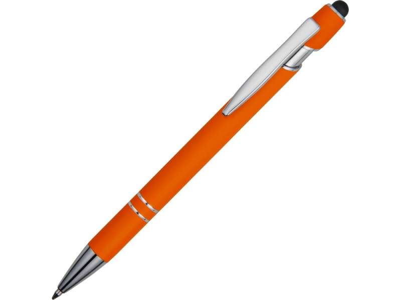 Подарочный набор Writea №3