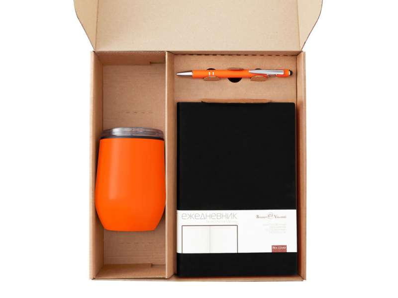 Подарочный набор Writea №2