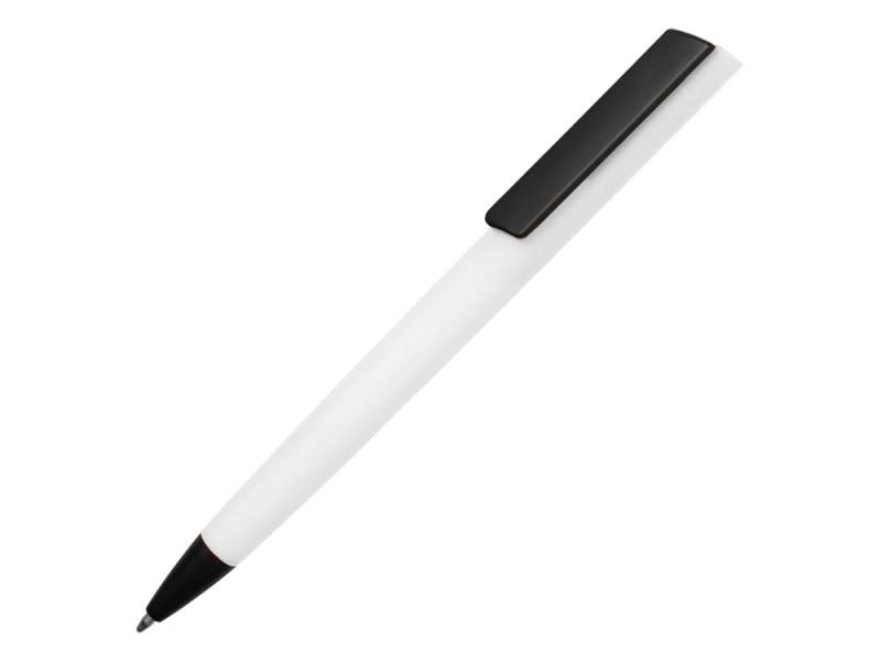 Подарочный набор Draftea, белый №5