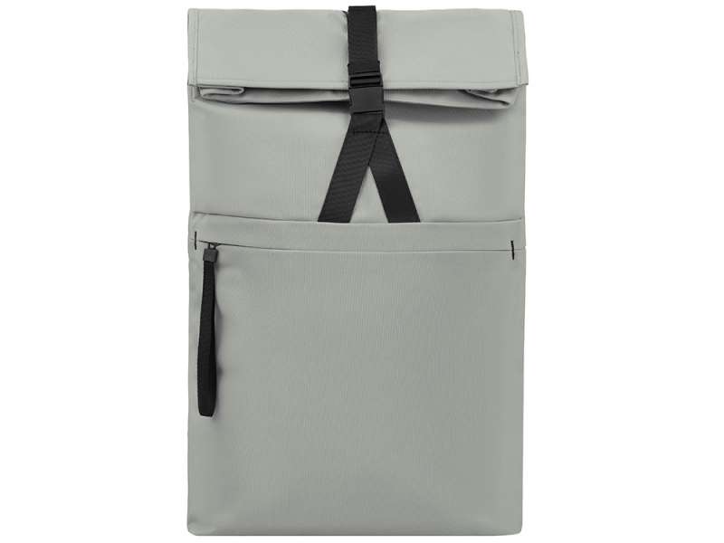 Рюкзак Drift для ноутбука, серый №6