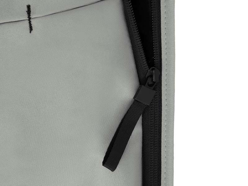 Рюкзак Drift для ноутбука, серый №2