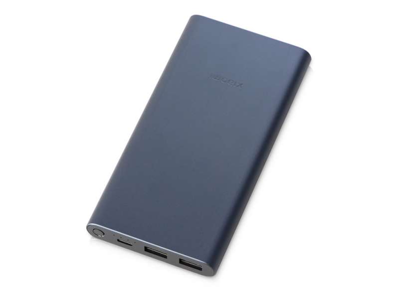 Аккумулятор внешний Xiaomi 22.5W Power Bank 10000 (BHR5884GL) (Р) Аккумулятор внешний Xiaomi 22.5W Power Bank 10000 (BHR5884GL) (Р)