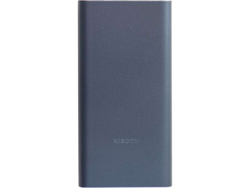 Аккумулятор внешний Xiaomi 22.5W Power Bank 10000 (BHR5884GL) (Р) №10