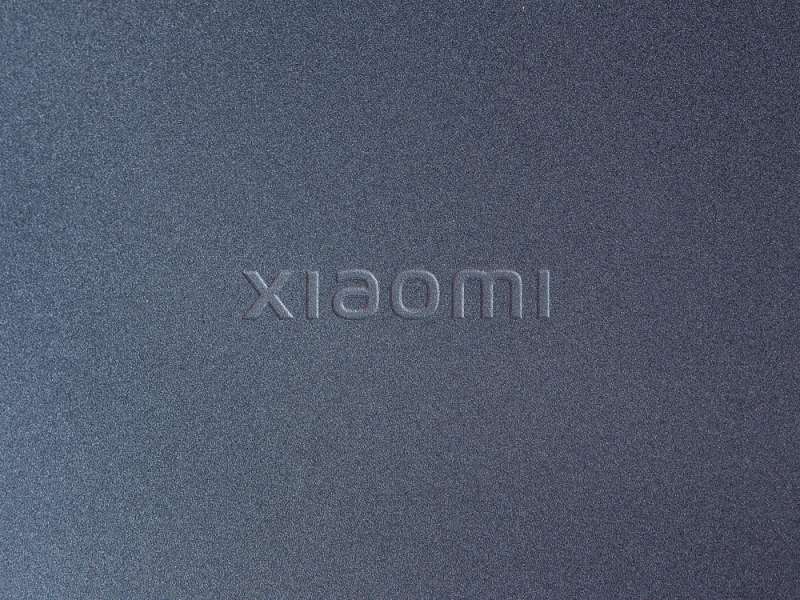 Аккумулятор внешний Xiaomi 22.5W Power Bank 10000 (BHR5884GL) (Р) №4