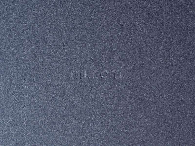 Аккумулятор внешний Xiaomi 22.5W Power Bank 10000 (BHR5884GL) (Р) №3