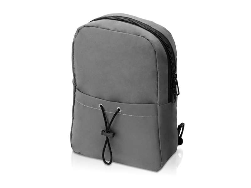 Светоотражающая сумка на одно плечо Neo Reflector на одно плечо №12