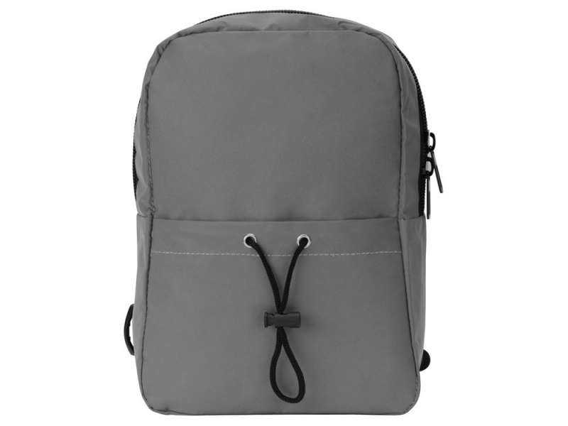 Светоотражающая сумка на одно плечо Neo Reflector на одно плечо №5