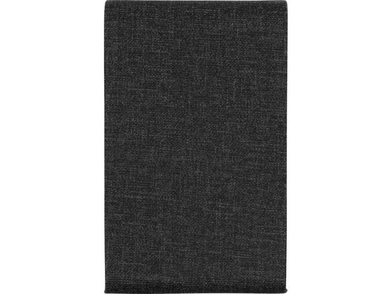 Визитница Consul, темно-серый №4