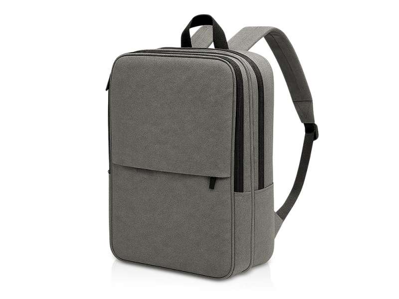 Рюкзак Denim, серый Рюкзак Denim, серый